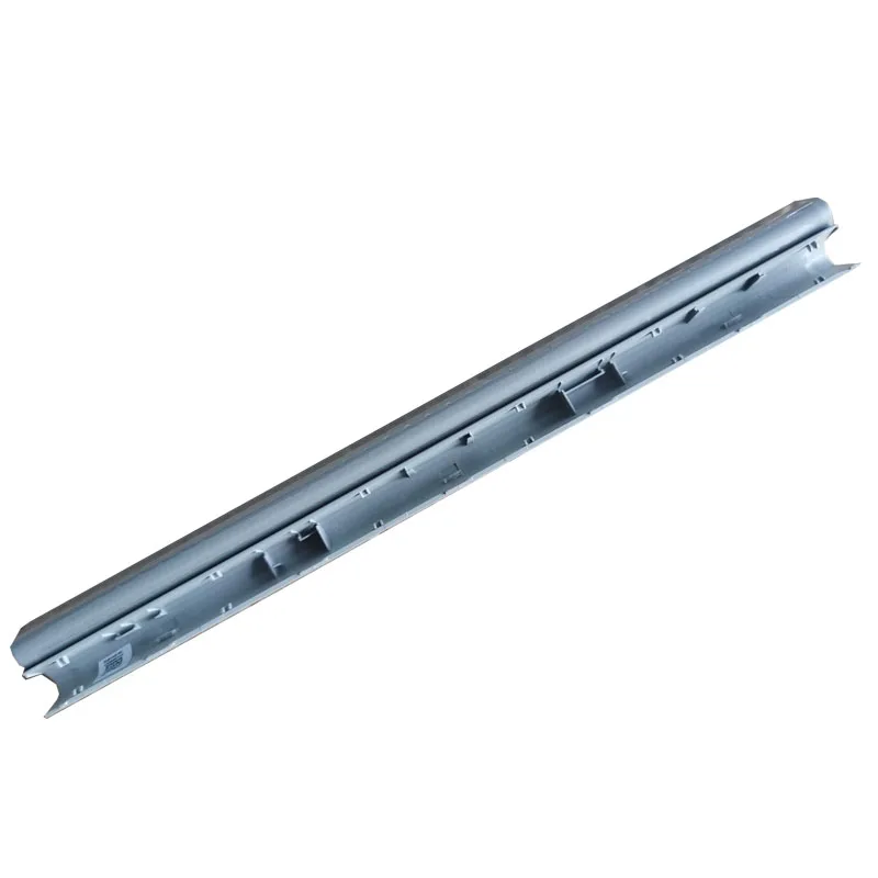 Hinge Clutch Cover For Lenovo IdeaPad 5 14IIL05 14ITL05 Laptop Hinges Cover
