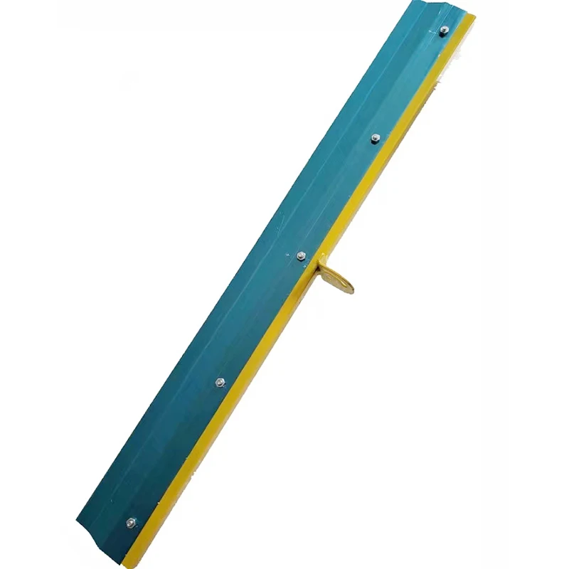 Thumbnail 2 - #33 Rakes Discount Picks