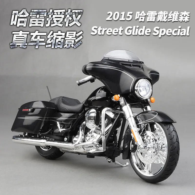 genuine-maisto-cars-toys-for-collector-harley-glide-motorcycle-harley-davidson-1-12-heavy-locomotive-model-simulation-boy-orname