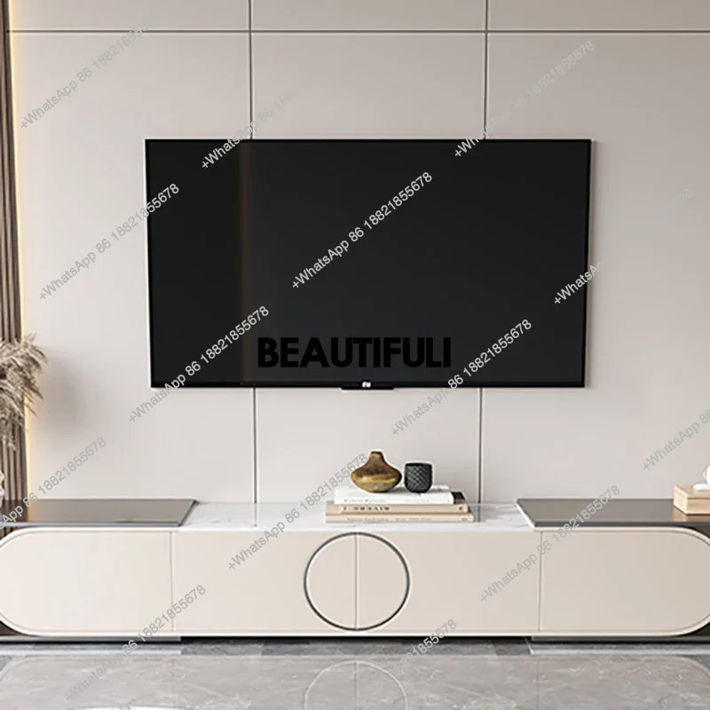 

European Design Tv Consoles Cabinet Change Atwill European Romance Tv Stands Easy Storage Fernsehschrank Living Room Furniture