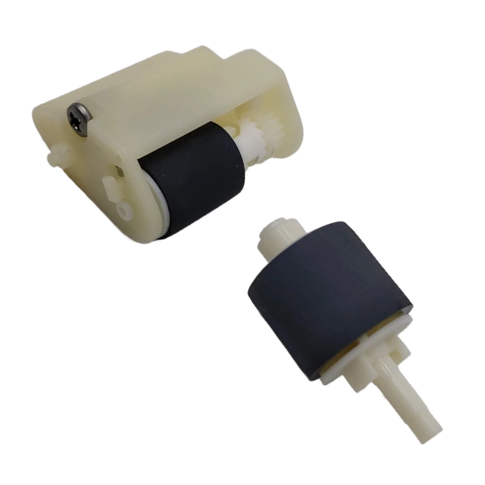 Adf Pickup Roller F…