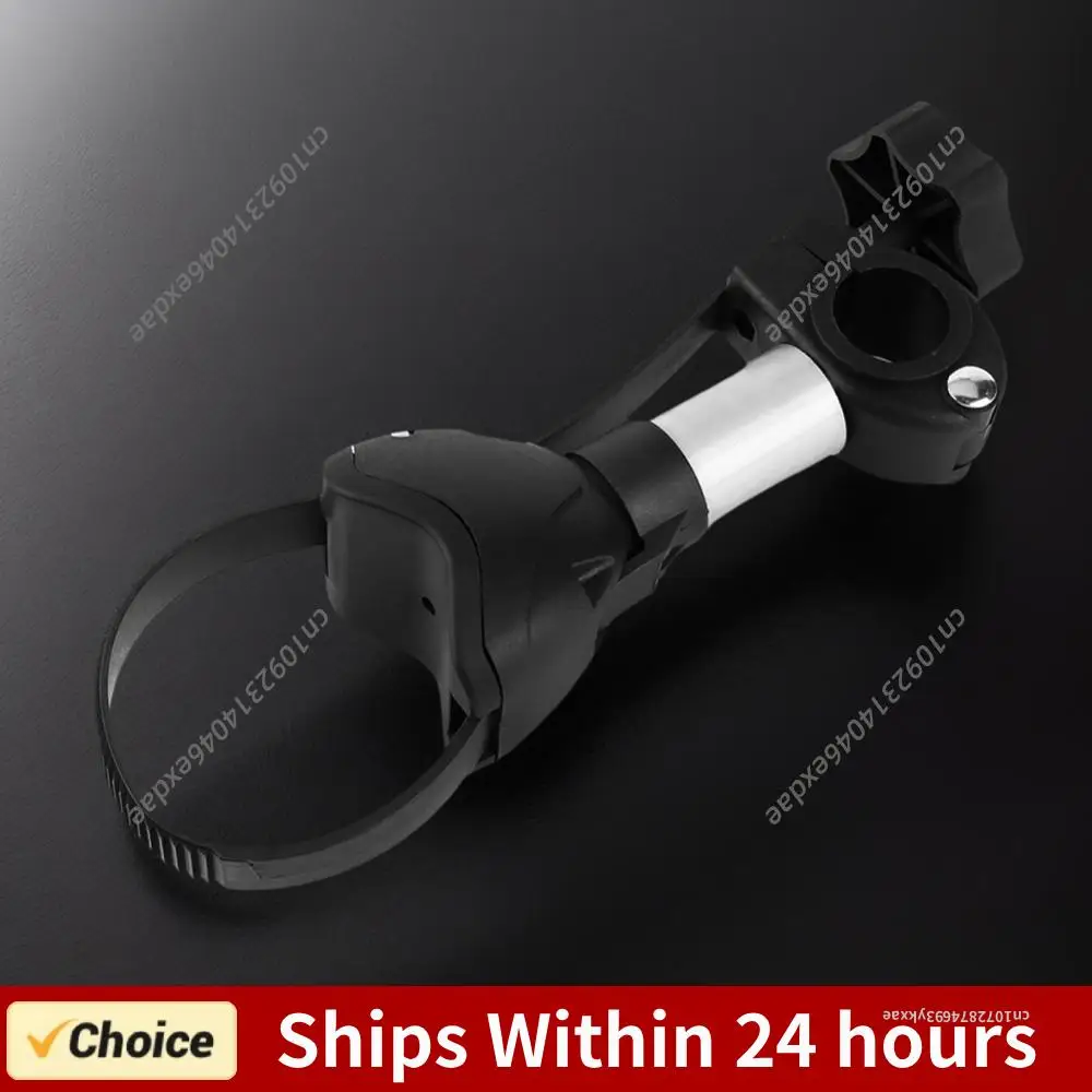 

1/2PCS RV Parts Accessories Bike Carrier Bicycle Carry Rack for Carry Bike Cycle Bicycle Rack Safety