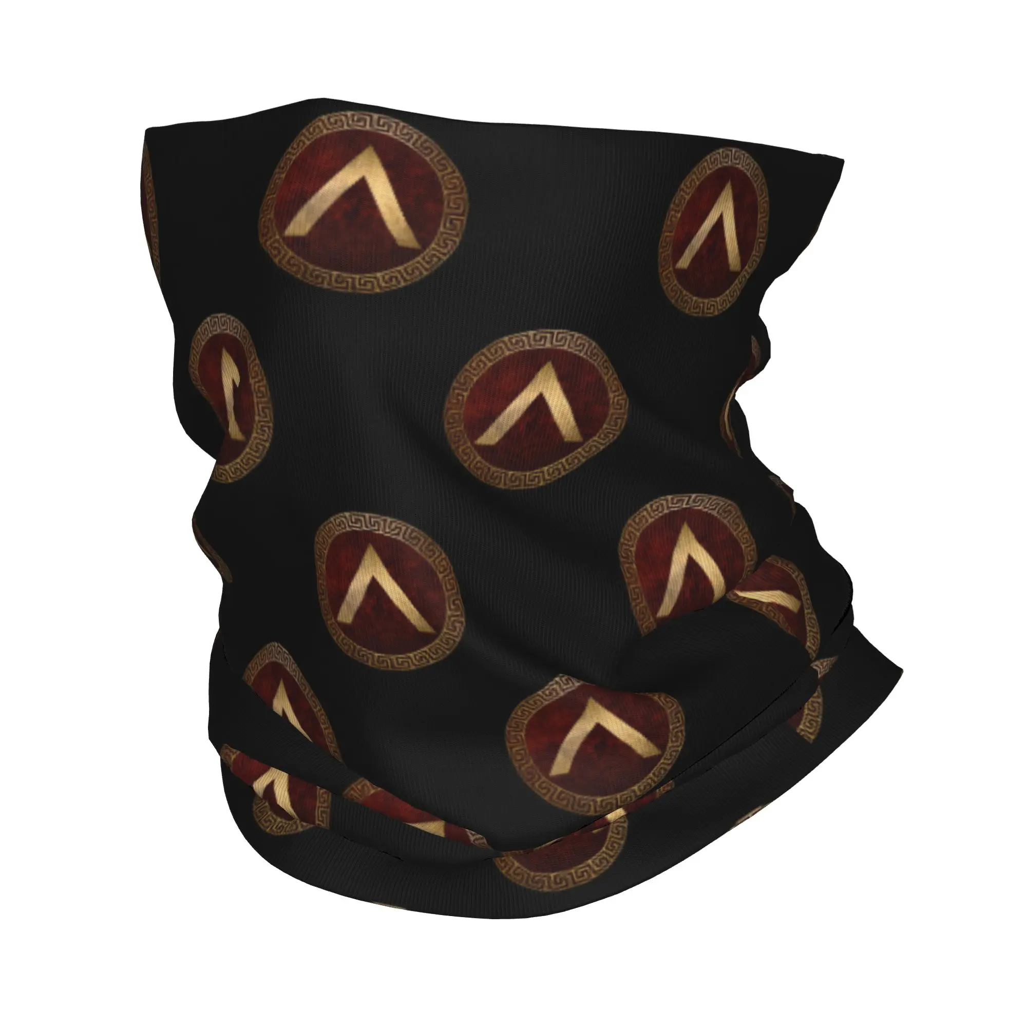 lacedaemonian-lambda-antigo-escudo-espartano-bandana-pescoco-gaiter-impresso-envoltorio-mascara-cachecol-ciclismo-caminhadas-pesca