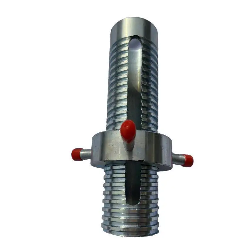 For 50mm Portable Boring Welding Integrated Machine Excavator Repair Boring Machining Positioning Tool