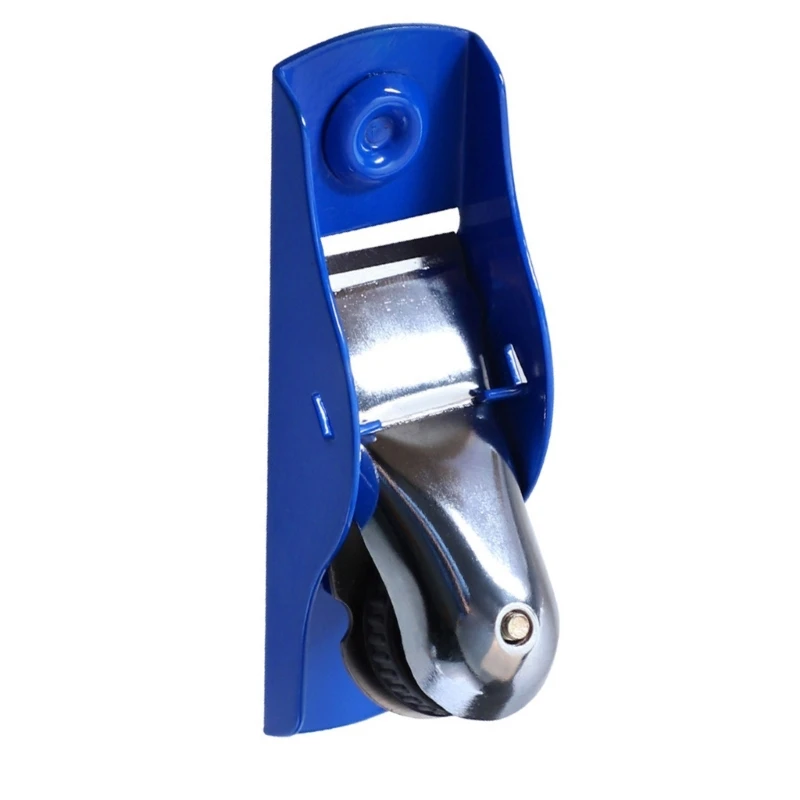 Trimming Planer Model Making Tool Woodworking Pocket Plane Hand Adjustable