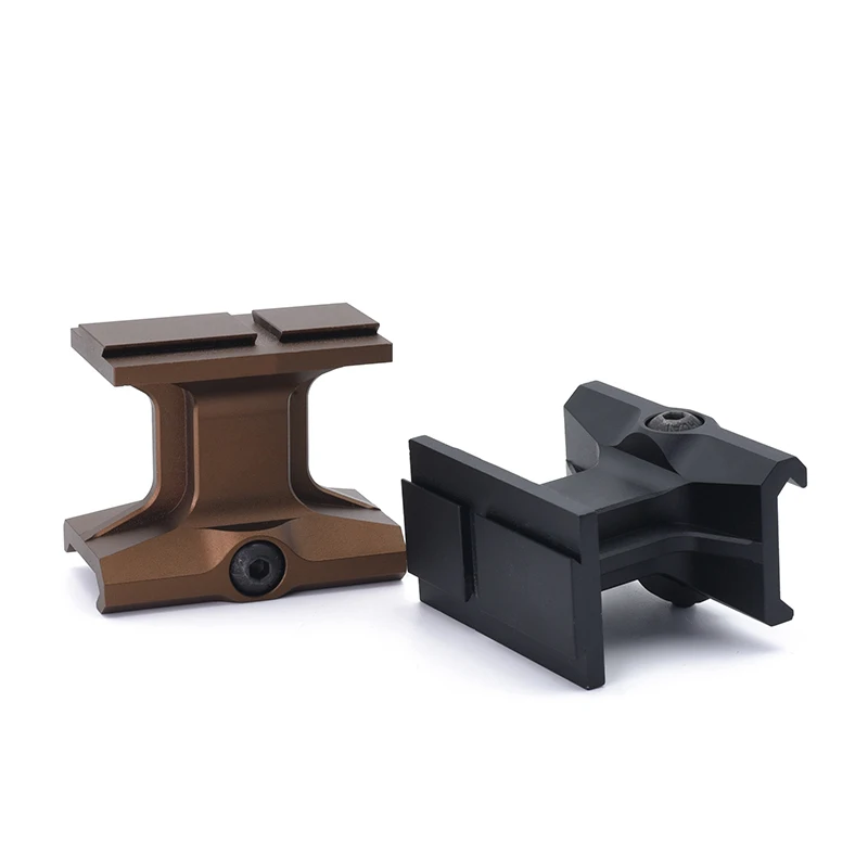 

P1 Reptilia Optic Red Dot Mount 1,93 дюйма для