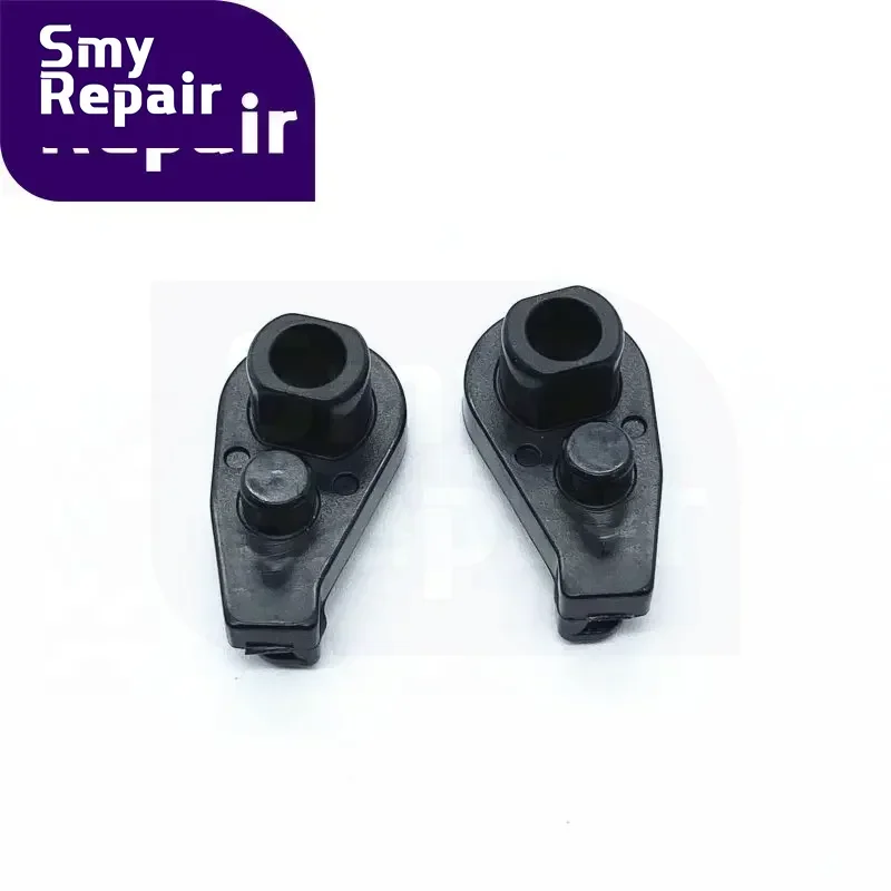 1SETS AA08-0342 AA08-0269 Front Bushing support for Registration Roller bushing support for Ricoh AF1015 AF1018 AF2015 2018 MP16