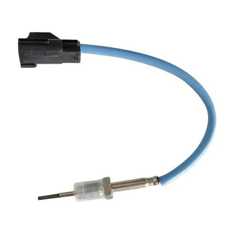 TFORU-WDN500130 8H2212B591AB Exhaust Gas Temperature Sensor For Range Rover Sport 2005-2013 2002-2017 Discovery 3 4