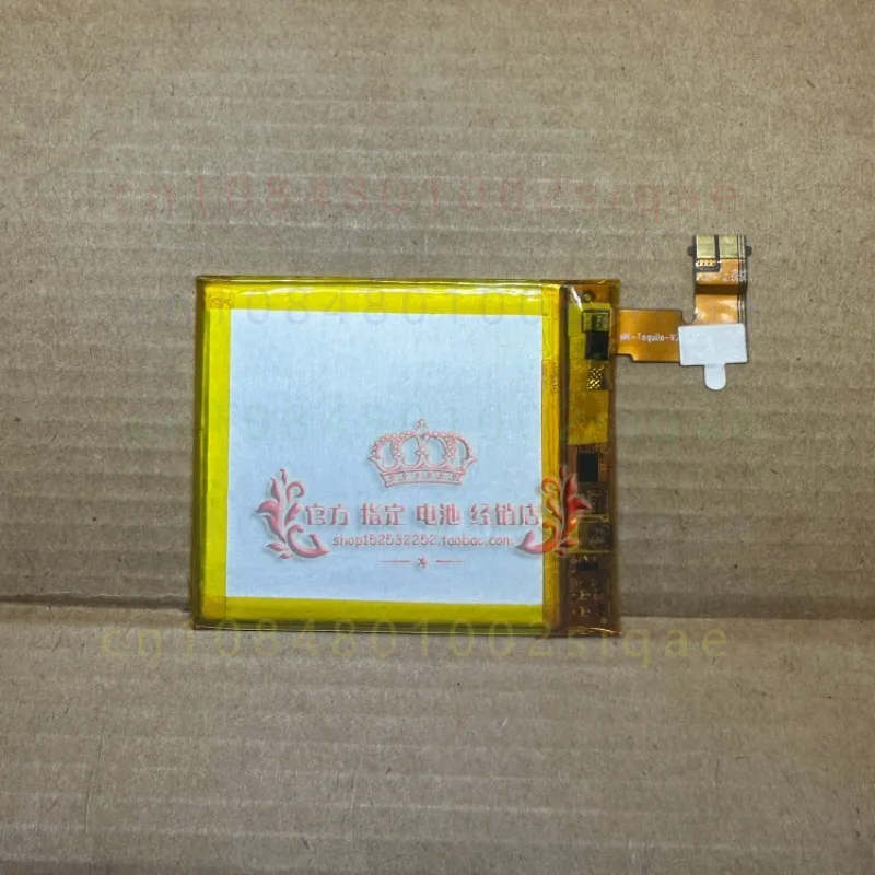 1PCS FOR MC-265360 Replacement Battery Fit  4th 5th 6th Gen D01100 515-1058-01 E-book Reader Spare Battery