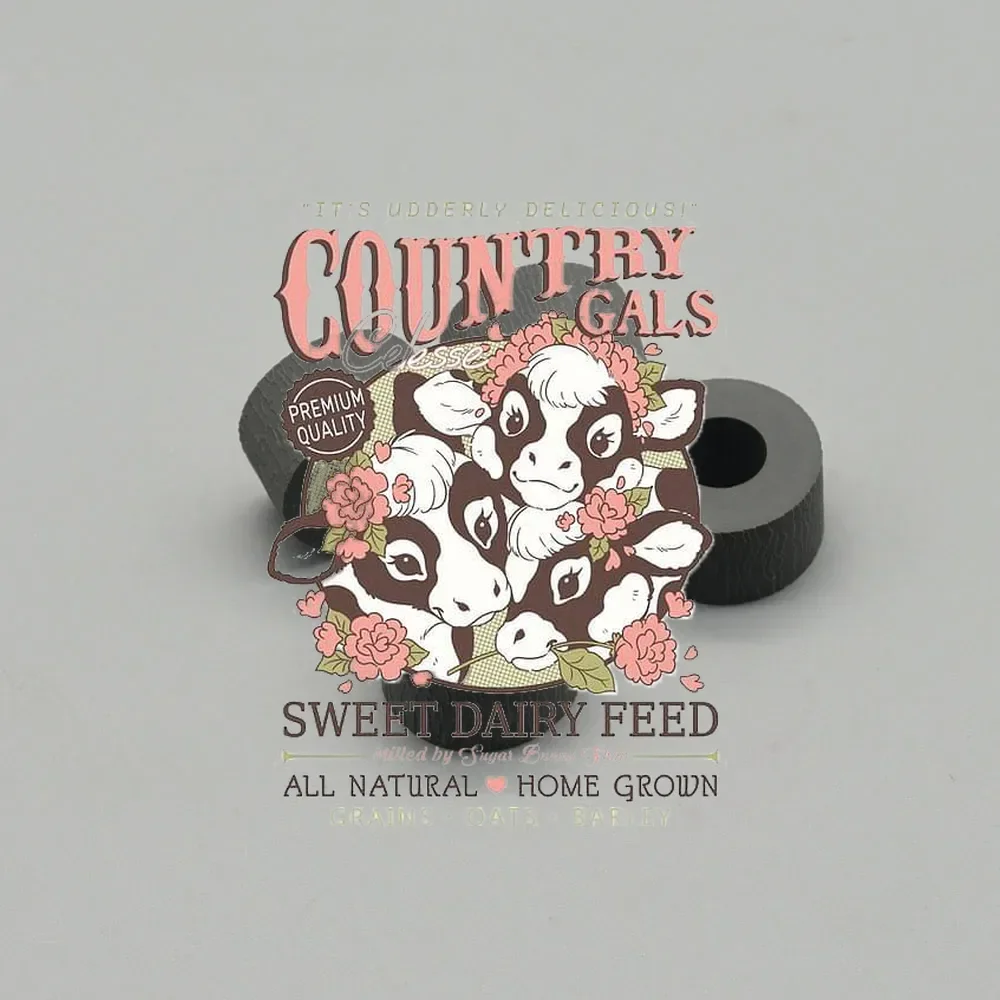 

50Pcs Pickup Feed Roller Tire for OKI B6200 B6250 B6300 B6500 B710 B720 B730 for XEROX 4500 4510 7100 B400 B405 6125 6130