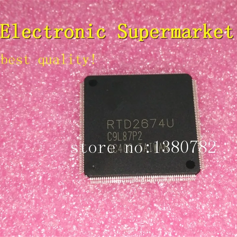 free-shipping-10pcs-50pcs-lots-rtd2674u-rtd2674-qfp-216-new-original-ic-in-stock