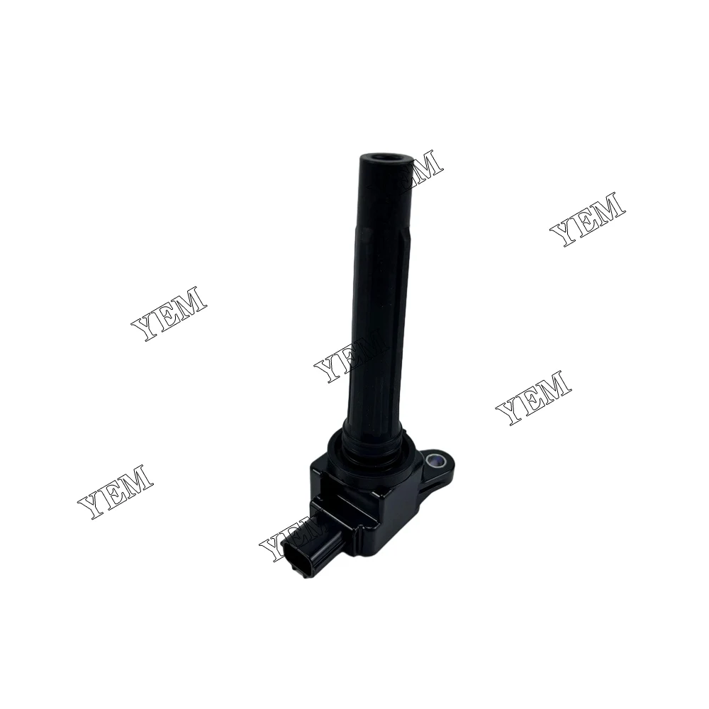 

New WG1605 Ignition Coils EG523-67090 For Kubota Engine