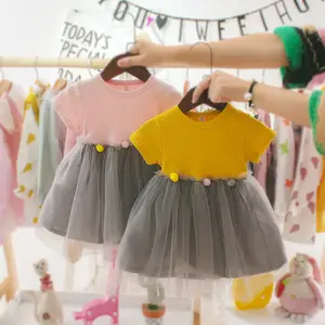 Dulces ropa infantil hotsell