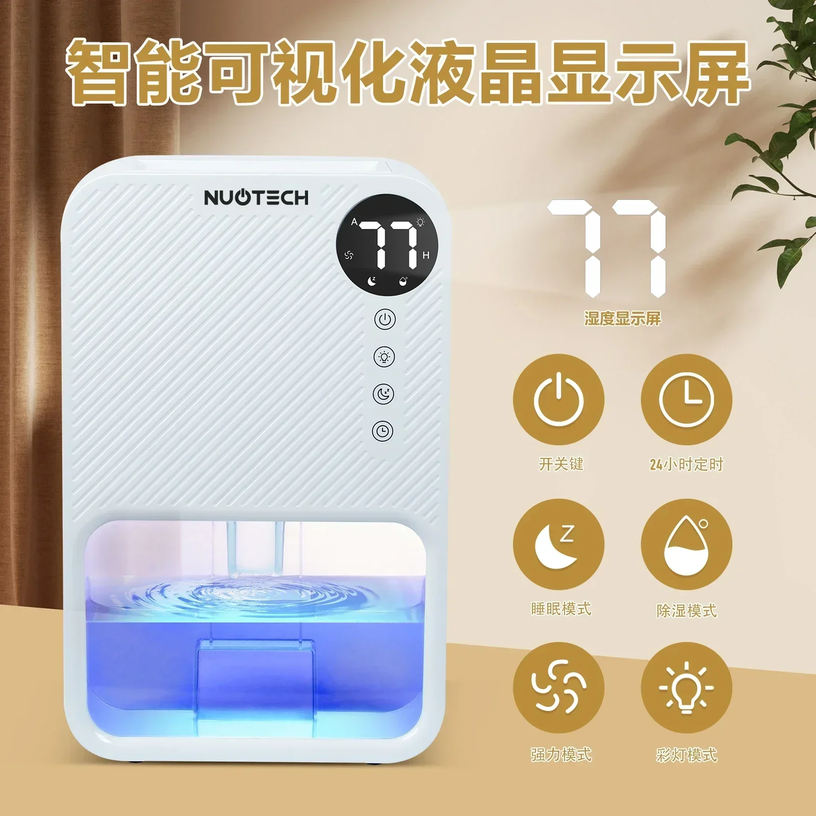 【Popular Products】N… - image