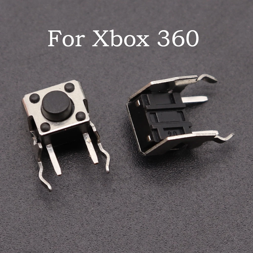 20Pcs Rb / Lb Bumpe…