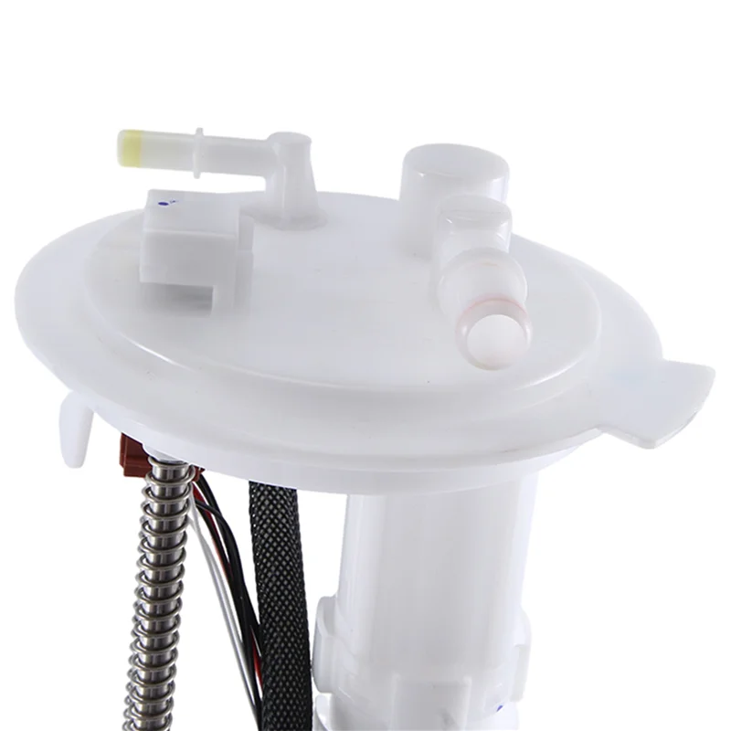 

AED2-Car Electric Fuel Gas Pump For Infiniti QX56 11-13 QX80 14-16 V8 5.6L 170401LA0A 17040-1LA0A Car Parts Supplies