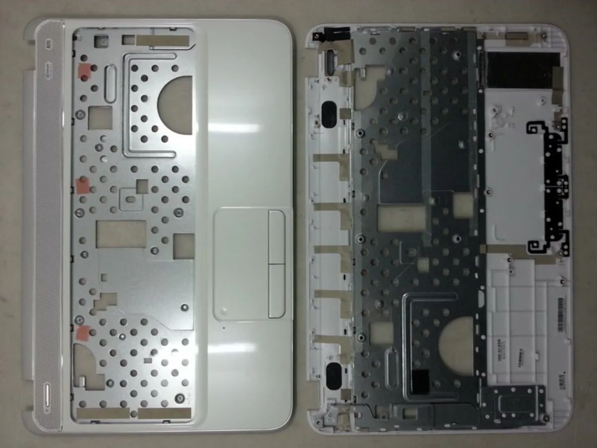 AA + New Original for HP G6-2000 C shell, palm rest, upper shell, new