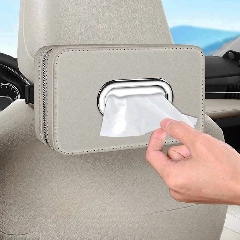 Thumbnail 2 - #20 Latest Paper Towels Offers