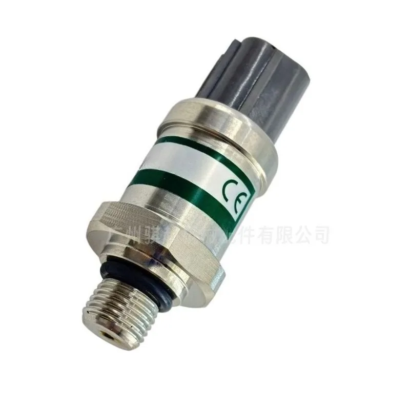 Excavator accessories for 120 200 240 330 low pressure sensor 4721059