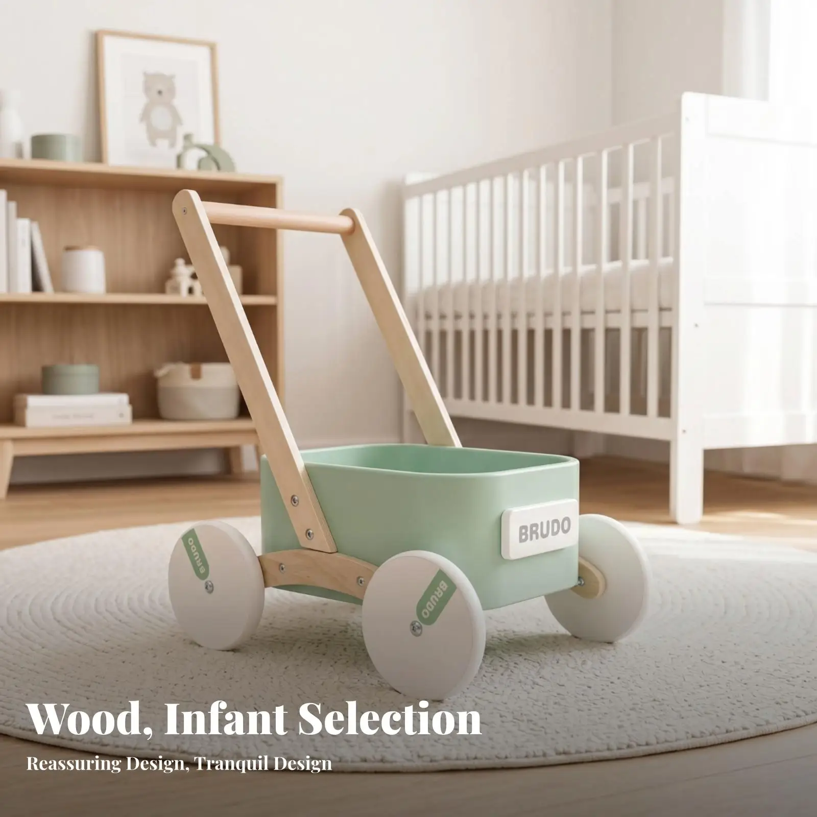 carrito-de-empuje-de-madera-para-bebes-andador-para-ninos-pequenos-juguete-de-educacion-temprana-para-el-entrenamiento-del-equilibrio-con-manillar