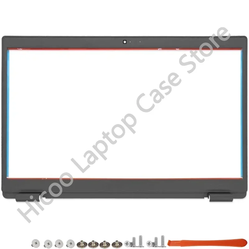 New For DELL Latitude 15 3510 E3510 LCD Back Cover Bezel Case Upper  Bottom Laptop Shell 08XVW9 0PG2XT 0GCK6R 0JYG4Y 0MH24R