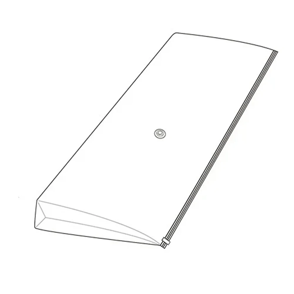 Closet Storage Vacuum Storage Bag Storage Solution Robust Construction User-friendly Design Multipurpose Storage