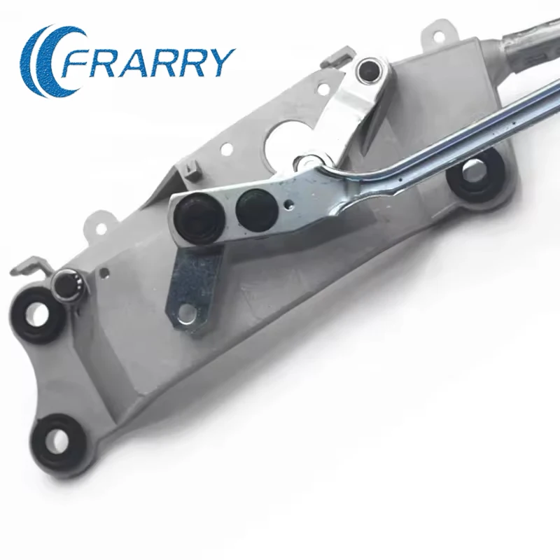Frarry- 2003-2010 7L0955601C WIPER CONNECTING ROD.(MB)