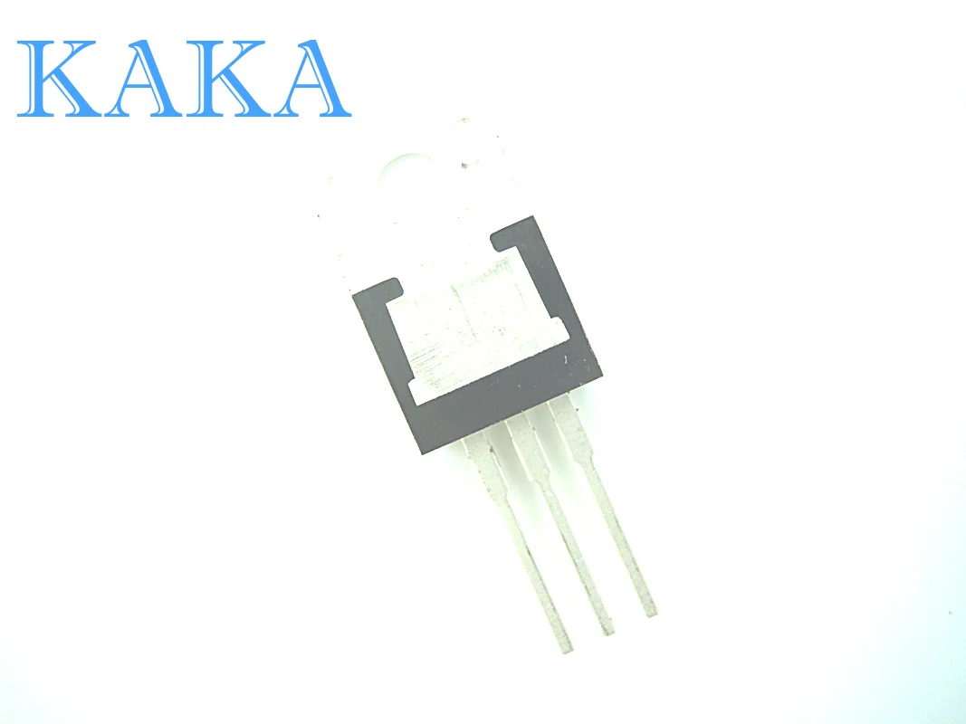 STPS20S100CT original novo TO-220, 10 PCes