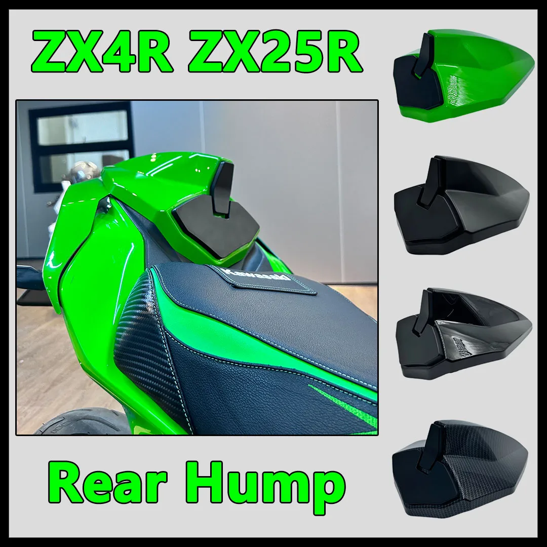 Zx 25r-AliExpress