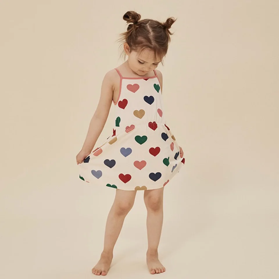 Sommer Baby Mädchen ks Slip Kleider Kinder Baumwolle Kleidung Mädchen kurze Ärmel bedruckte Hemden Shorts passt Kinderheim Sets 1-9y