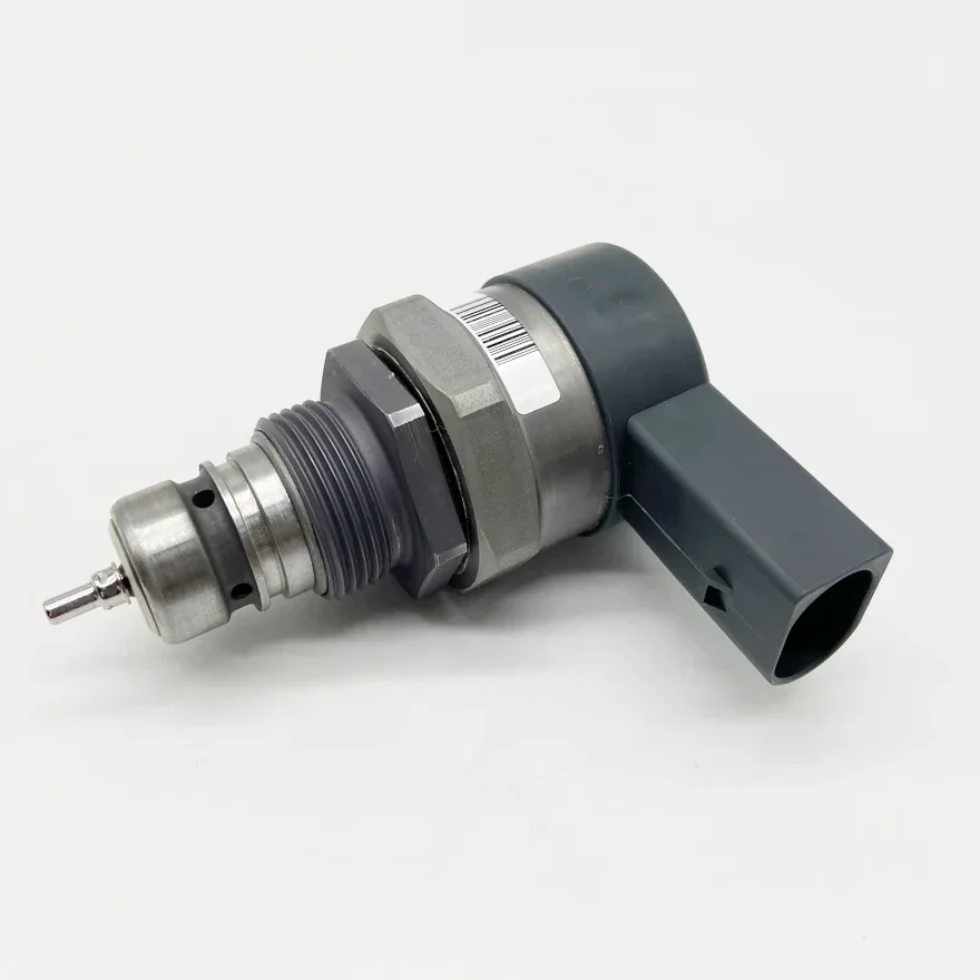 New   Pressure Regulator Control Valve for DRV 0281006075 0281006074 03L130089J for VW SKODA ROOMSTER SEAT