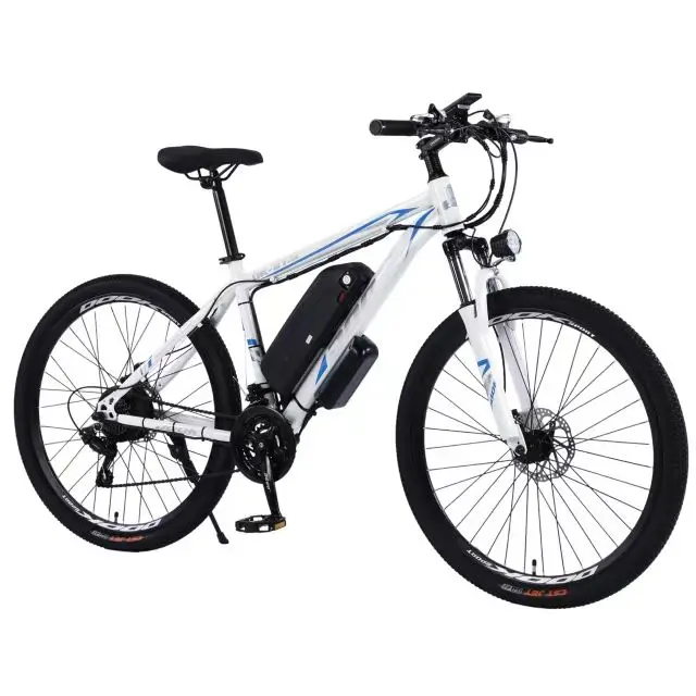 Hydraulic Disc Brake Caliper Spare Parts  Mountain Bike Cycling Modification Upgrade Accessories