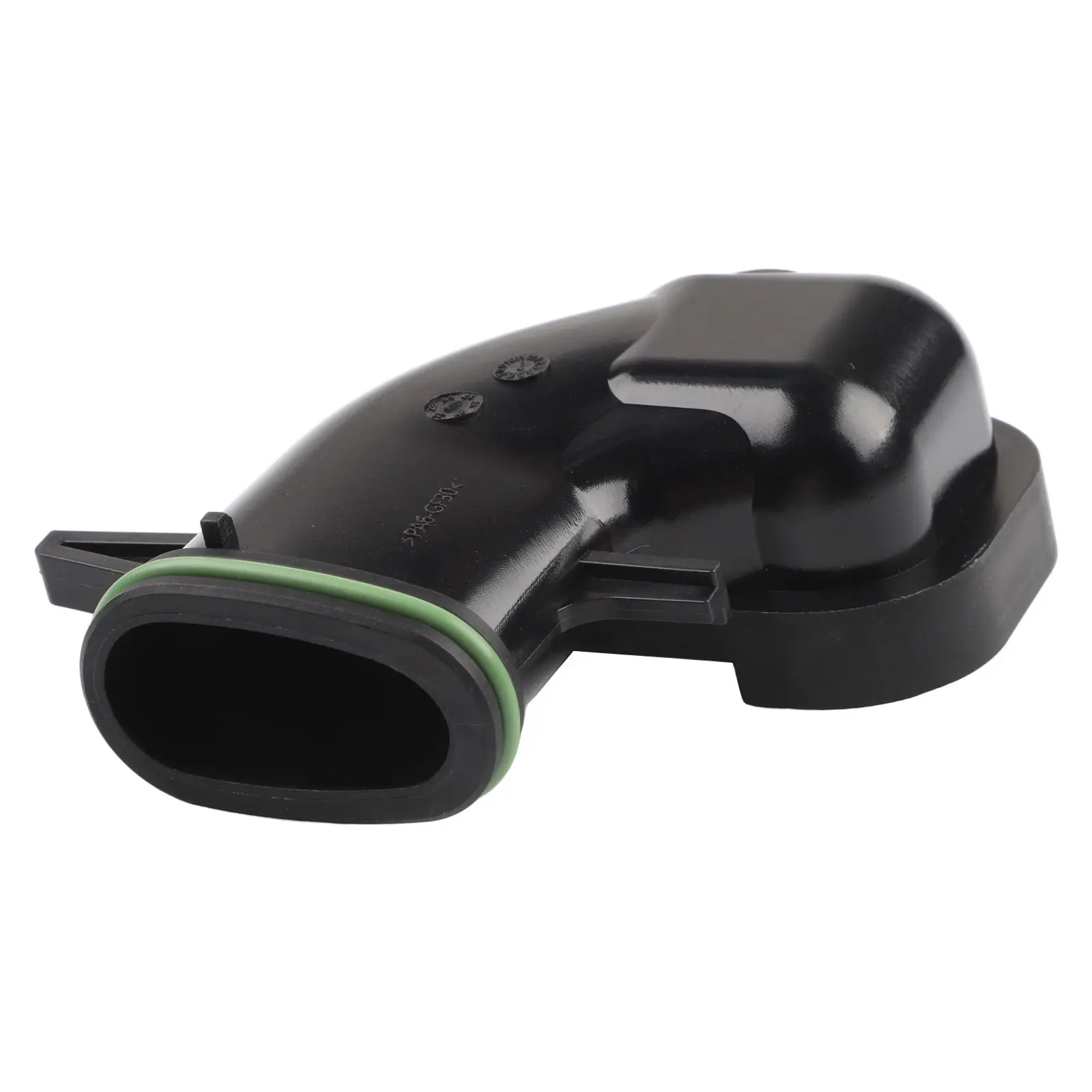 Engine Oil Pump Return Tube Compatible with Select Turbocharged Models Including for the for X Series and for z Series Cars