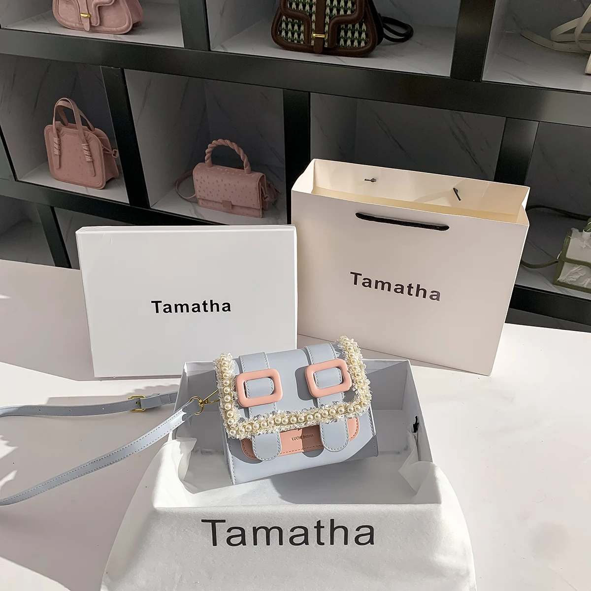 borsa-quadrata-piccola-tamatha-pearl-borsa-a-tracolla-dolce-in-vera-pelle-nuova-borsa-tote-casual-2025-ele-morbida-di-medie-dimensioni