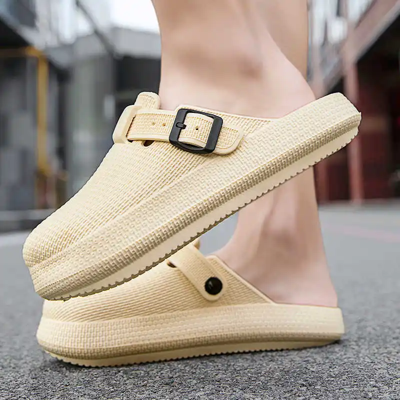 Moccasin High Tops Men Flat Sole Sneakers Tennis Fit Shoes Boot Without Heel Sports Unusual Beskete High Quality 0 Outing
