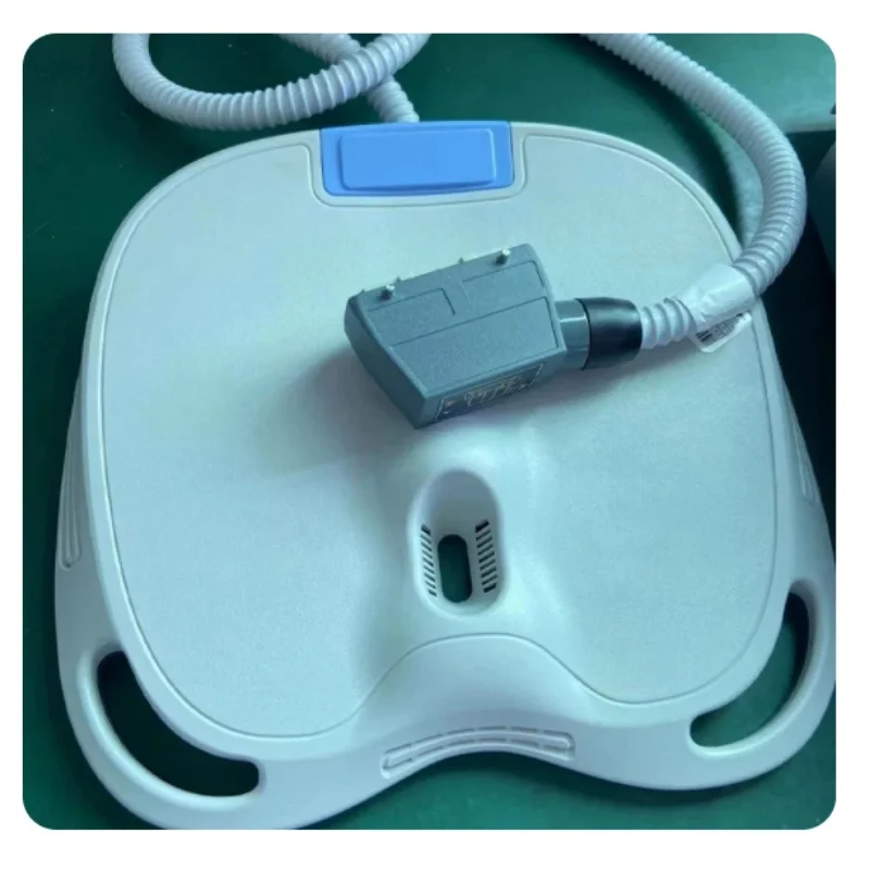 EMS NEO pelvic recovery postpartum repair. Enhance pelvic floor muscles byBeauty High-end Inst... (4.8 | 269 sold ) 1 sold byBea