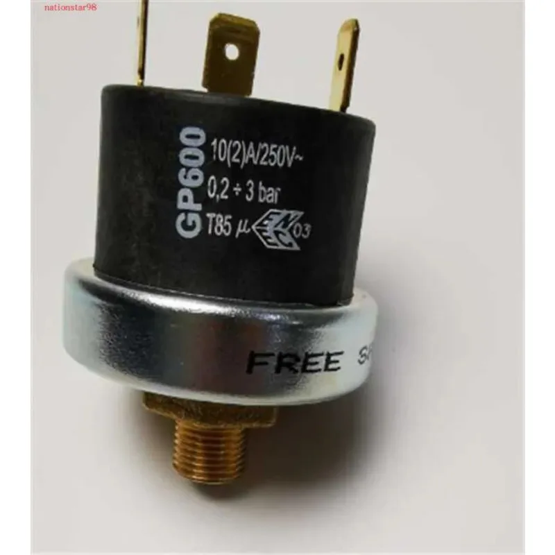 

Коммутаторы X .P110, X .P600-10/13, X .P600-08, GP600, XV601, X.P601, GP601 пользуются хорошим спросом.