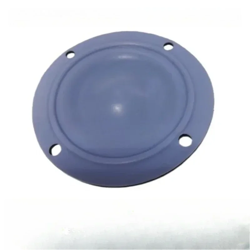 Tuya10803167 Ptfe C…