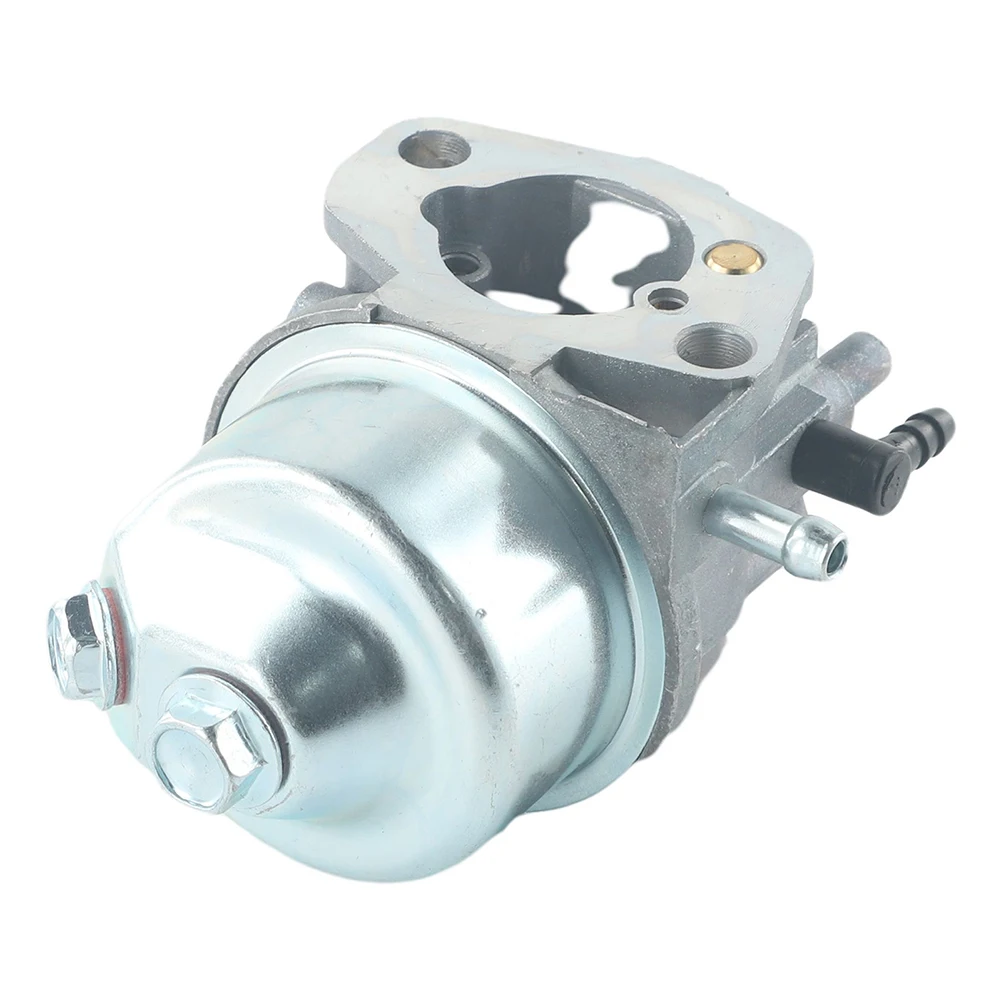 Fuel Delivery System 170cc Carburetor Outdoor Equipment Maintenance Essential Maintenance Accessories Exact Fit For DB2194SR