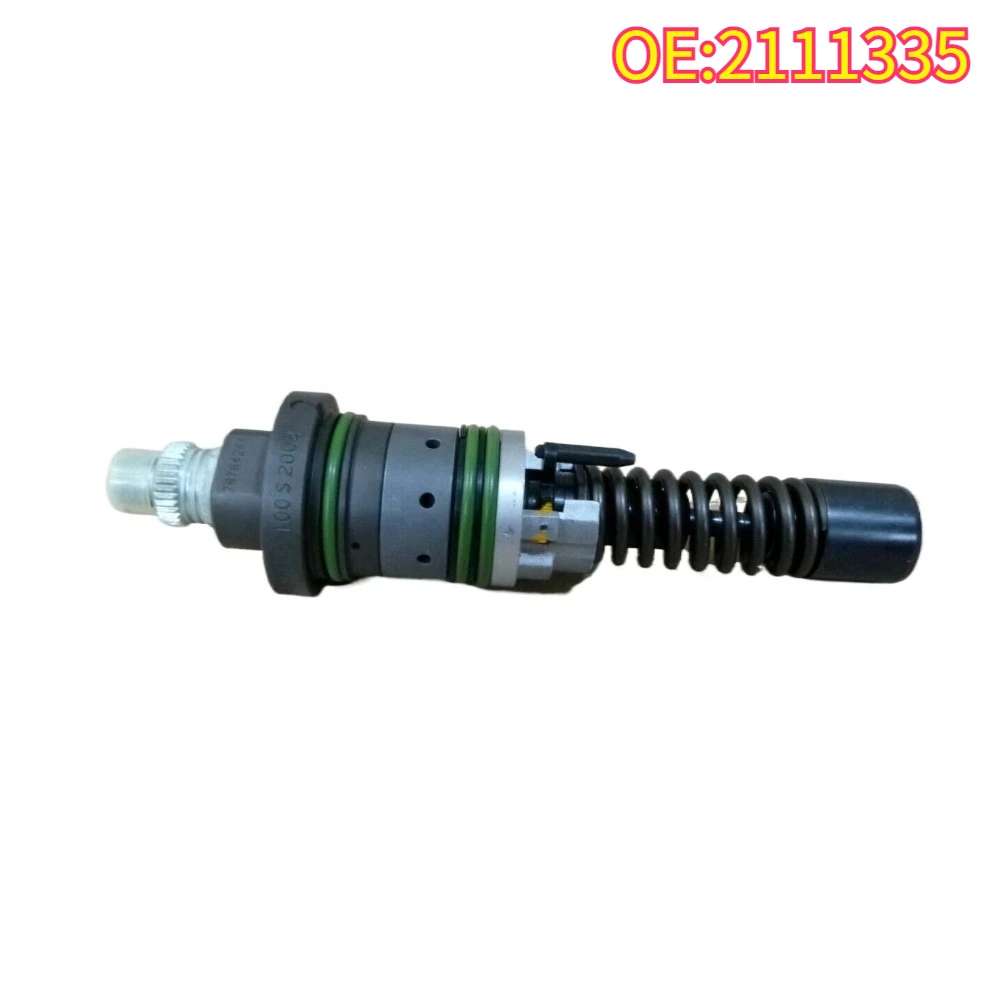 

High quality New For 2111335 Brand new high-quality single-stage pump 2111335 suitable for automotive engine fuel pump parts