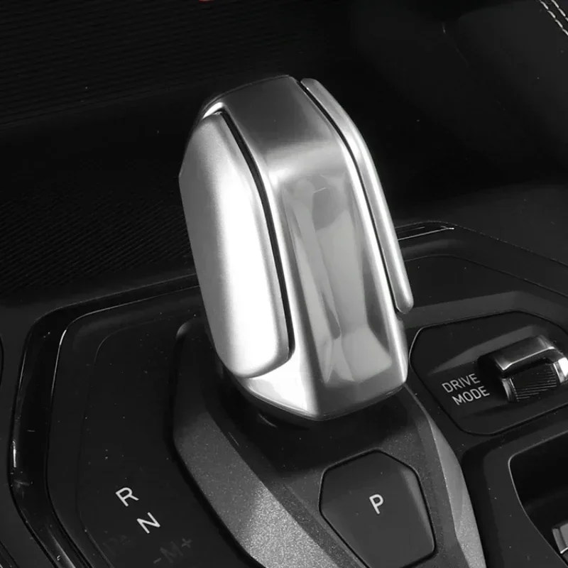 

Global Edition/05 крышка переключения передач для Lynk & Co 01, углеродное волокно, переключатель передач, инструменты для украшения интерьера из углеродного волокна