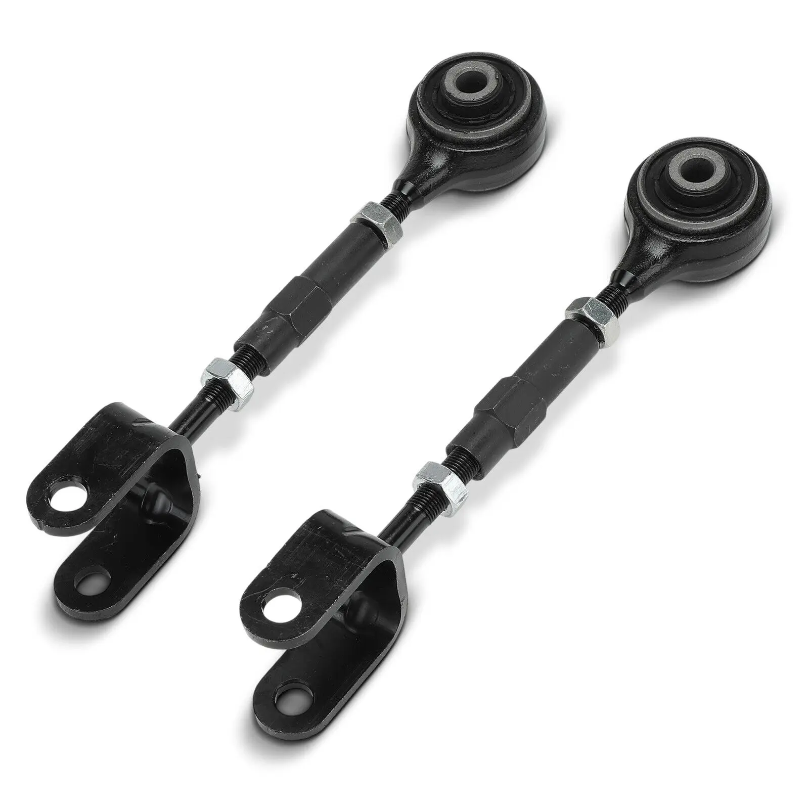 2x Rear Upper Forward Control Arm for Ford Explorer Police Interceptor Utility BB5Z5A972A DB5Z5A972B DB5Z5A972D RK643459