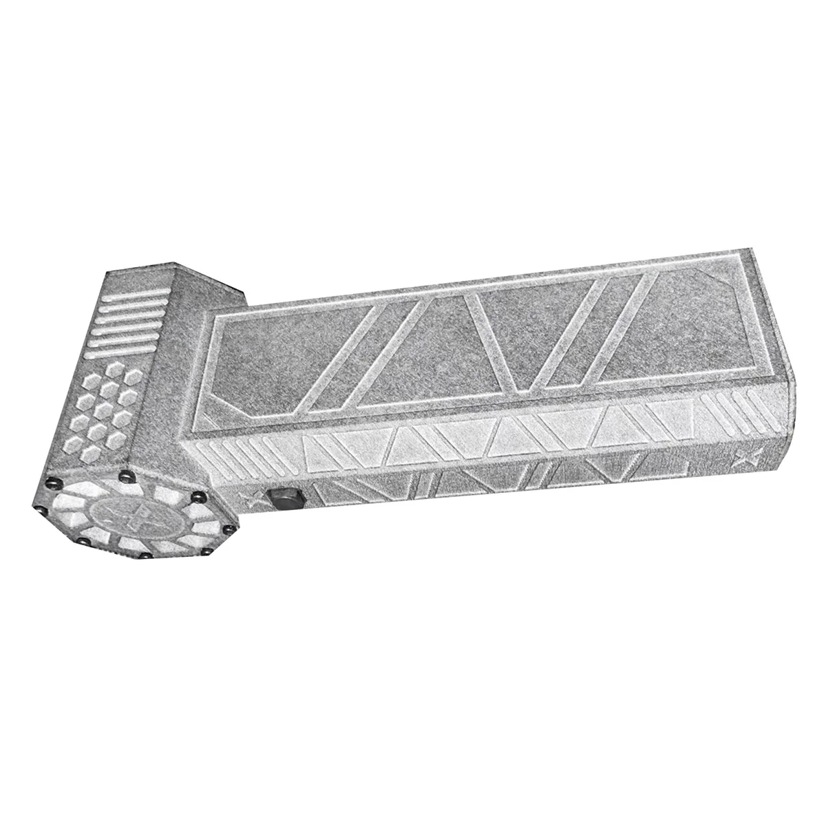 AD41-Mini Turbo Jet Fan مروحة تربو صغيرة 120000 RPM Turbo Violent Fan 3000MAh مروحة توربو لاسلكية للوحة مفاتيح الكمبيوتر