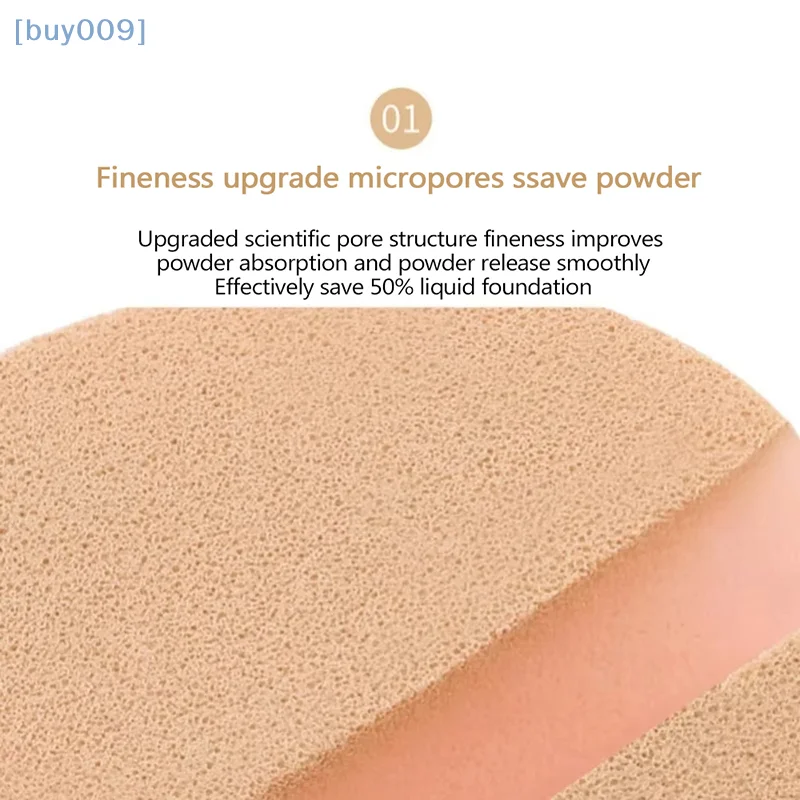 12 ชิ้นแต่งหน้าอเนกประสงค์ชุดฟองน้ํากํามะหยี่สามเหลี่ยมพัฟ Face Finger Puffs มินิฟองน้ําไข่ Liquid Foundation เครื่องมือ make Up