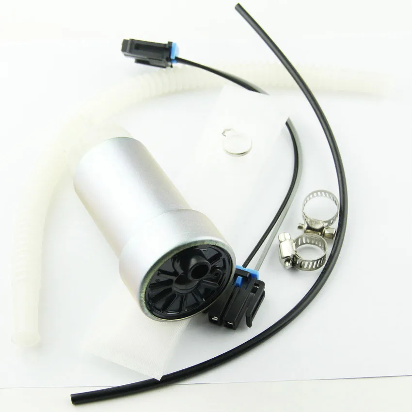 For Harley-Davidson XG750 XG500 Street Glide Road King Dyna Fatboy Softail FLHX FXSB FXS VRSCDX VRSCF For BMW X3 2.5i Fuel Pump