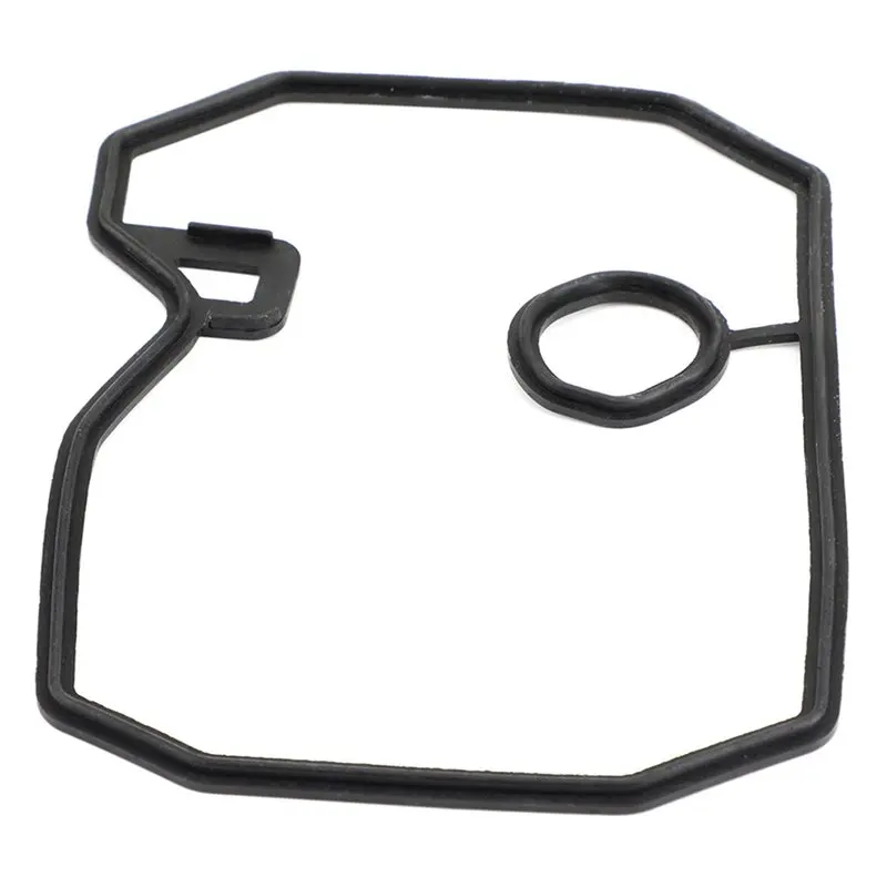 M50K-8 PCS Cylinder Head Cover Gaskets For Honda VT600 C Shadow XLV 600 650 Transalp 1987-2007 12391-MF5-750 Motor Parts view 3