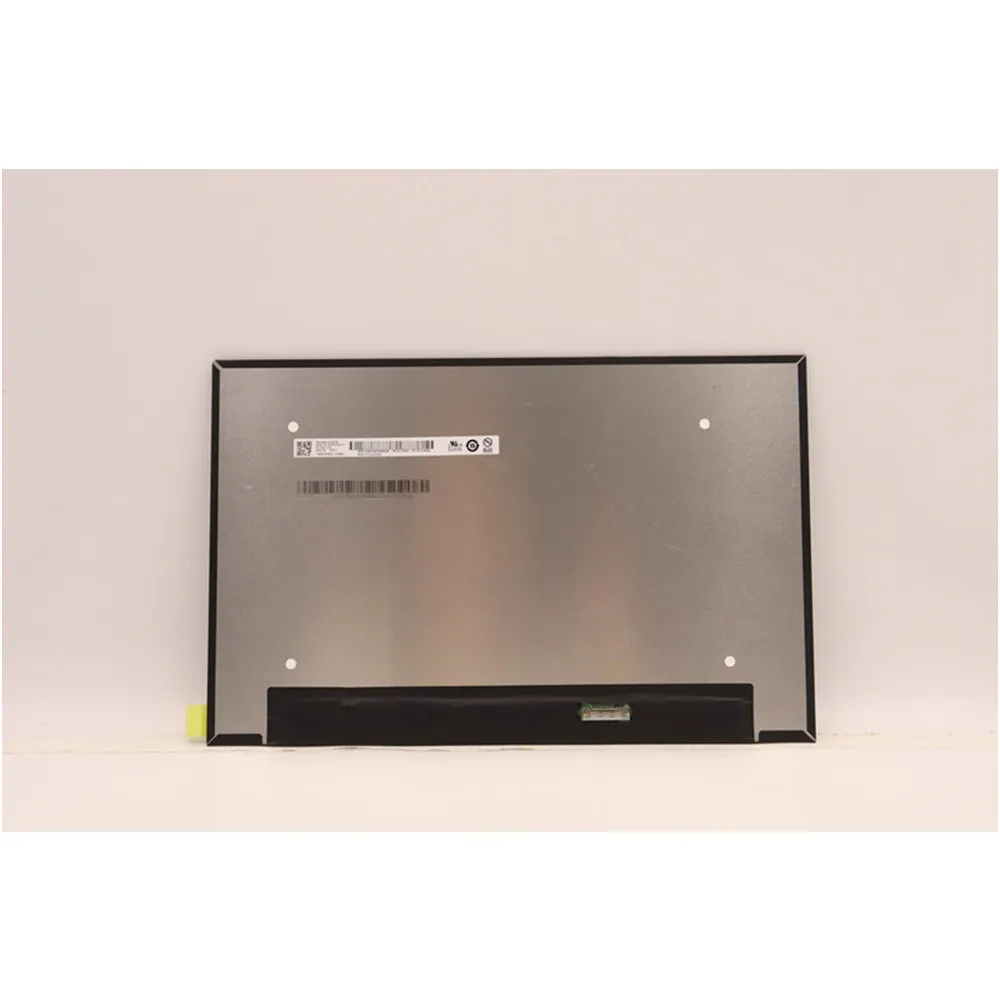

Новый оригинальный ЖК-экран FHD IPS без сенсорного управления для ноутбуков Lenovo ThinkPad L13 Gen 3, Gen 4, Gen 5, артикул 5D11D34360