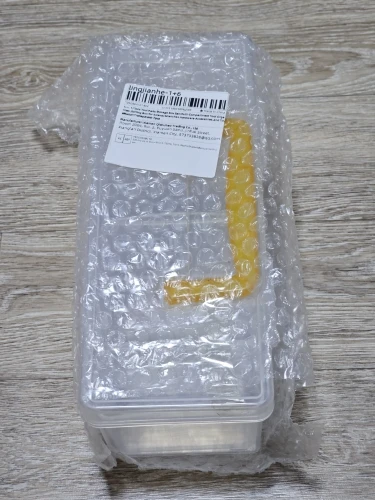 리뷰 사진