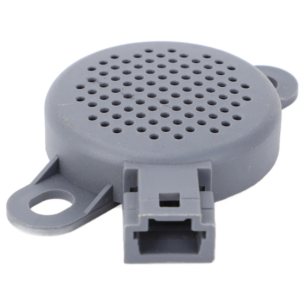 

Aftermarket Car Alarm Car Parking Alarm Easy Installation Enhanced Safety Compact Design As Shown In The Figure