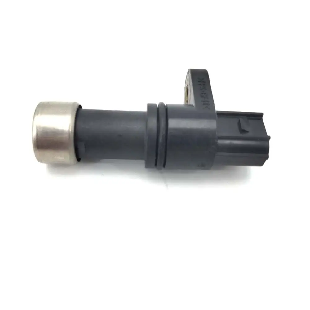 Transmission Speed Sensor For Honda Accord Civic CR-V CRV FIT HR-V 28820-RJ2-003
